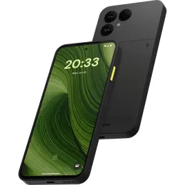 das-fairphone-gen-6-8-256gb-horizon-black
