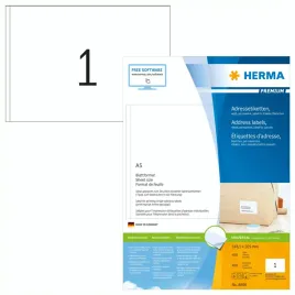 herma-prem-etyk-adr-1485x205-400-arkuszy-din-a5-400sztuk-8690