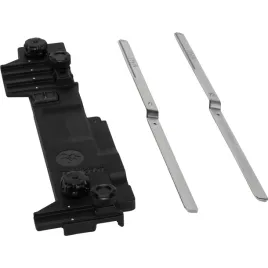 makita-196953-0-guide-rail-adapter-d