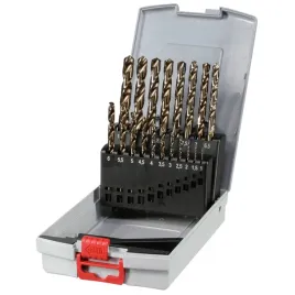 bosch-zestaw-wiertel-do-metalu-hss-cobalt-19-czesci
