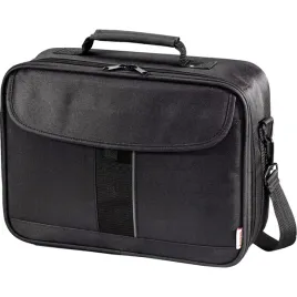hama-torba-na-rzutnik-sportsline-size-l-czarny-101066