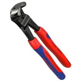 knipex-szczypce-tnace-czolowe-fosforowane-160-mm