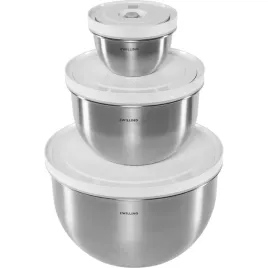 zwilling-freshandsave-vakuum-set-bowls-6-tlg
