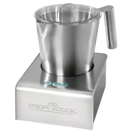 proficook-pc-ms-1032