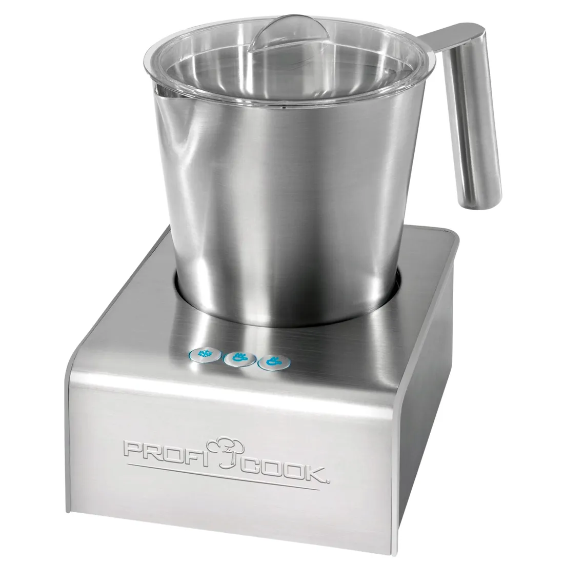 proficook-pc-ms-1032