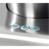 proficook-pc-ms-1032-stan-nowy