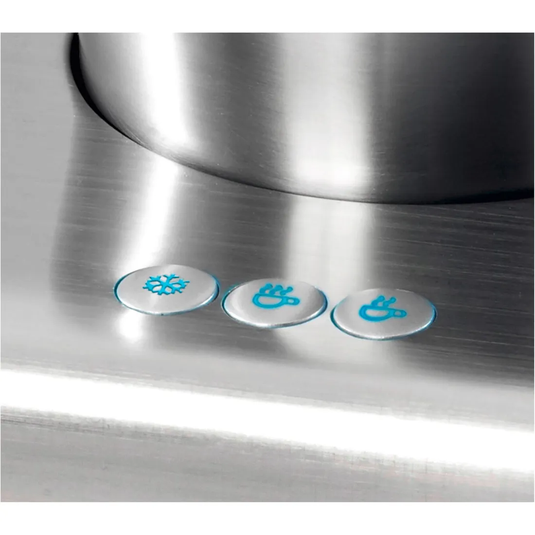 proficook-pc-ms-1032