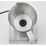 proficook-pc-ms-1032-marka-profi-cook