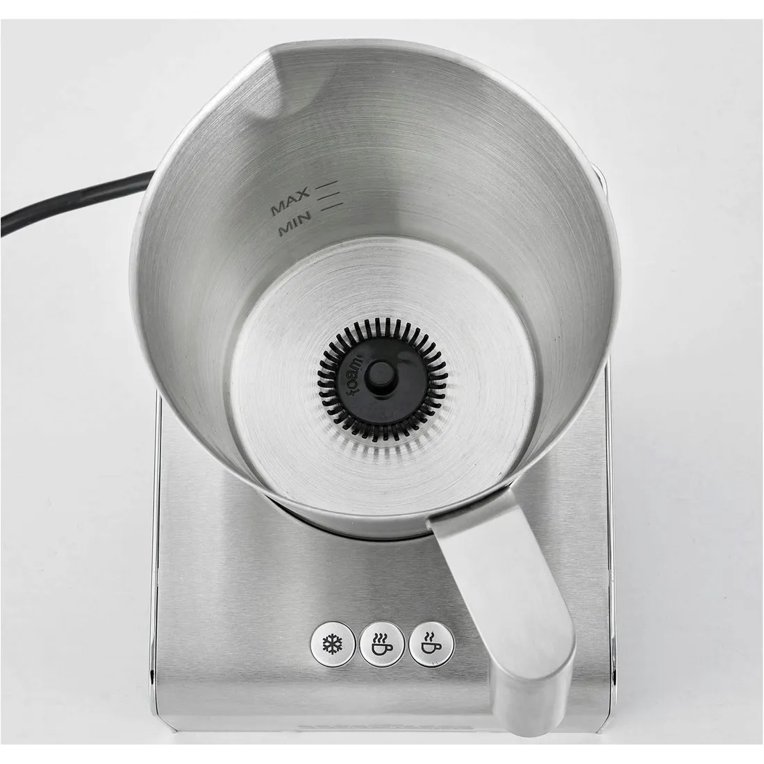 proficook-pc-ms-1032