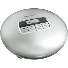 grundig-gcdp-8500-srebrny-czarny
