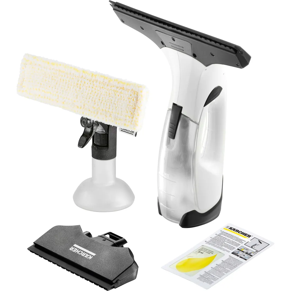 karcher-wv-2-plus-n
