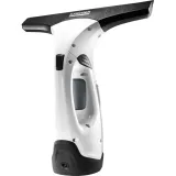 karcher-wv-2-plus-n-stan-nowy