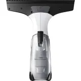 karcher-wv-2-plus-n-marka-karcher