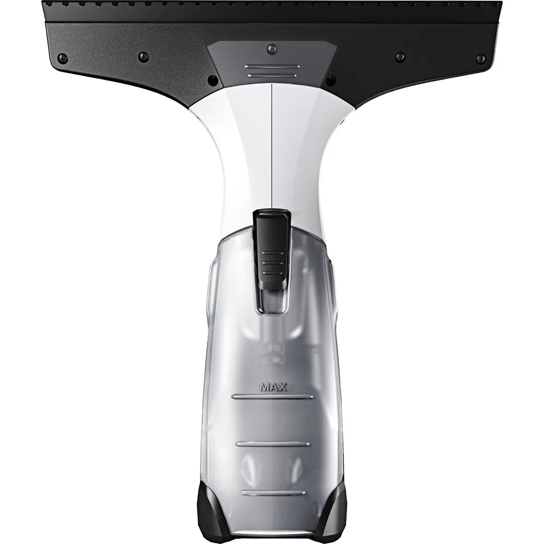 karcher-wv-2-plus-n