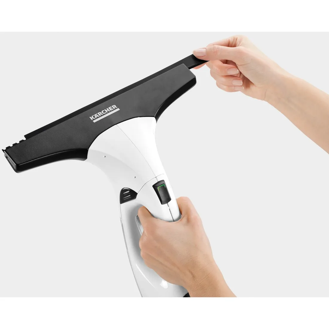 karcher-wv-2-plus-n-stan-nowy