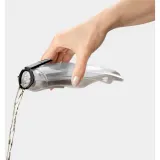 karcher-wv-2-plus-n-maksymalny-czas-pracy-35-min