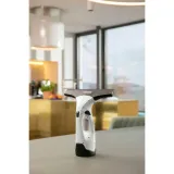 karcher-wv-2-plus-n-zbiornik-wody-brudnej-100-ml