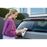 karcher-wv-2-plus-n-czas-ladowania-akumulatora-230-min