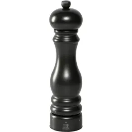 peugeot-paris-chef-salzmuhle-uselect-z-22-cm-carbon