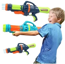pistolet-na-wode-ogromny-bitwa-wodna-kolorowy-wytrzymaly-duzy-60cm-leopax