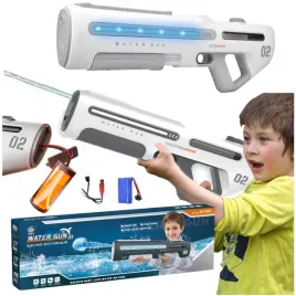 nowoczesny-elektryczny-pistolet-na-wode-wysokocisnieniowy-700-ml-gigant