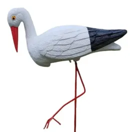 bocian-stojacy-duzy-jak-zywy-figurka-ogrodowa-dekoracja-do-ogrodu-51cm