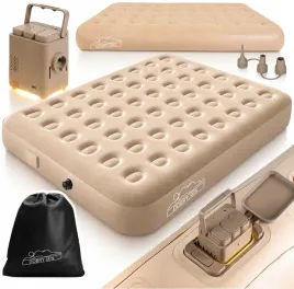 materac-dmuchany-dwuosobowy-z-pompka-na-akumulator-lampka-w-pompce-usb-c