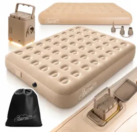 materac-dmuchany-dwuosobowy-z-pompka-na-akumulator-lampka-w-pompce-usb-c