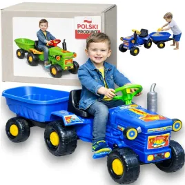 duzy-niebieski-traktor-na-pedaly-z-przyczepa-traktorek-przyczepa-z-kiprem