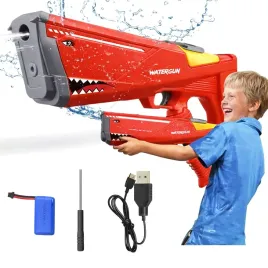 elektryczny-pistolet-na-wode-miotacz-wody-automat-usb-akumulator-42cm