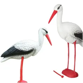 bocian-stojacy-duzy-jak-zywy-figurka-ogrodowa-dekoracja-do-ogrodu-78cm