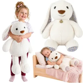 duzy-pluszowy-mis-maskotka-zabawka-pluszaki-podusia-misiek-krolik-55cm