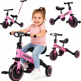 rowerek-rower-leopax-biegowy-trojkolowy-3w1-z-pedalami-prowadnik-lampka