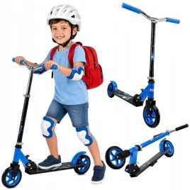hulajnoga-dla-dzieci-leopax-skladana-145mm-regulowana-z-hamulcem