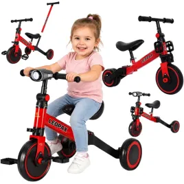 rowerek-rower-leopax-biegowy-trojkolowy-3w1-z-pedalami-prowadnik-lampka
