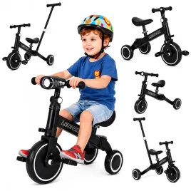 rowerek-rower-leopax-biegowy-trojkolowy-3w1-z-pedalami-prowadnik-lampka
