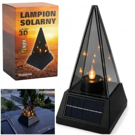 lampion-solarny-3d-led-znicz-szklany-efekt-nieskonczonosci-premium