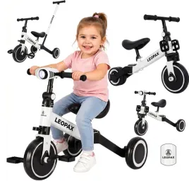 rowerek-rower-leopax-biegowy-trojkolowy-3w1-z-pedalami-prowadnik-lampka