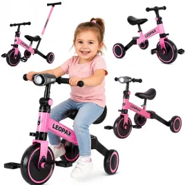 rowerek-rower-leopax-biegowy-trojkolowy-3w1-z-pedalami-prowadnik-lampka