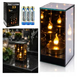 lampion-3d-led-znicz-szklany-efekt-nieskonczonosci-premium-16-9-baterie-aaa