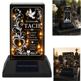 lampion-solarny-3d-led-znicz-szklany-efekt-nieskonczonosci-premium-grawer