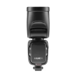 glareone-botis-80-s-lampa-blyskowa-speedlite