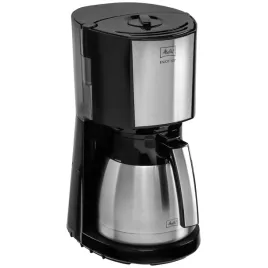 melitta-1017-08-enjoy-top-therm