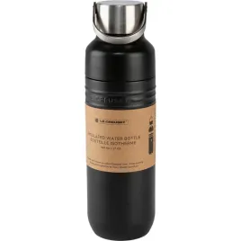 le-creuset-trinkflasche-on-the-go-schwarz-matt-500-ml
