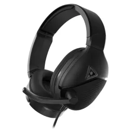 turtle-beach-recon-200-gen-2-cz-over-ear-stereo-gaming-headset