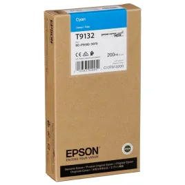epson-tusz-cyan-t-913-200-ml-t-9132