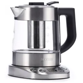 severin-wk-3473-1l-glass-tea-kettle-deluxe-mini