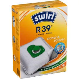 swirl-r-39-ecopor