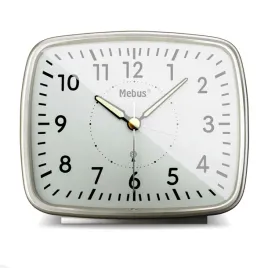 mebus-25362-budzik-sterowany-radiowo-analog