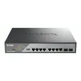 d-link-dss-200g-10mpp-e